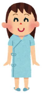 kenkoushindan_woman