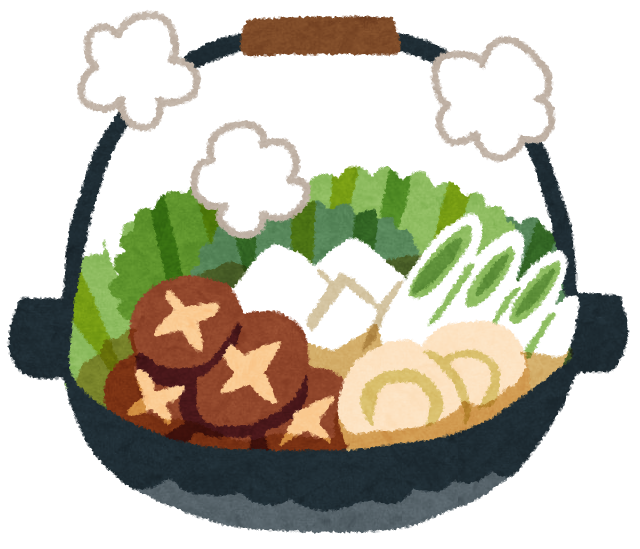 food_nabe