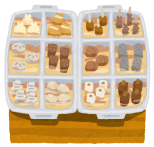 food_oden_nabe