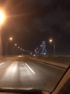 IMG_8082