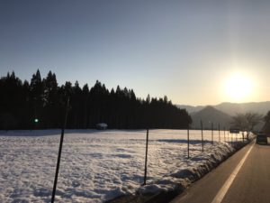IMG_8164