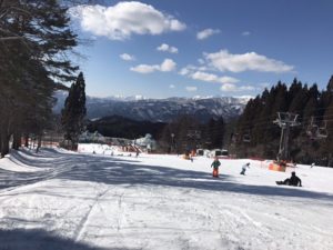 IMG_8165