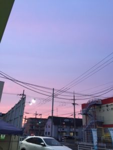 IMG_8669