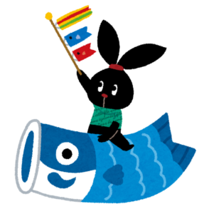 pyoko5_koinobori