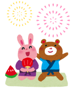 hanabi_animal