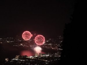 IMG_9621