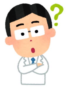 doctor2_09_question