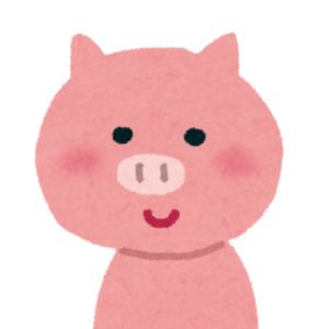 animal_buta