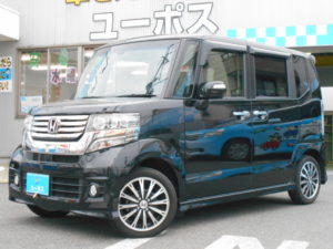 DSCN7578
