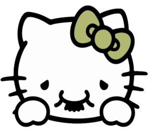 無ww題