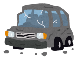 car_jikosya