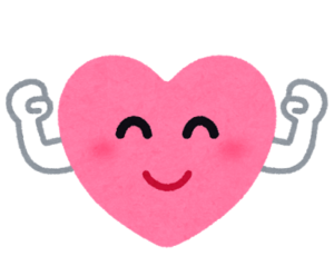 character_heart_genki