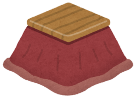 kagu_kotatsu