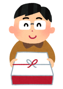 oseibo_man