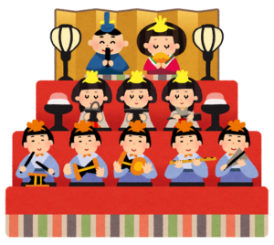 hinamatsuri_hinakazari_set