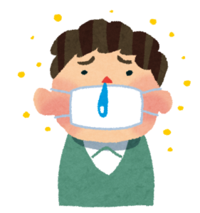 mask_kafun_man