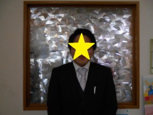 DSCN1627