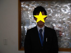 DSCN1628