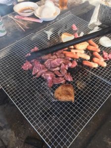 IMG_0936
