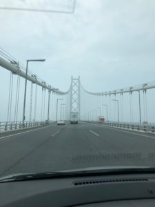 IMG_1484