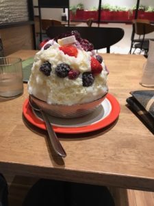 IMG_1512