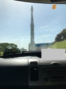 IMG_1513