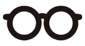 megane_black