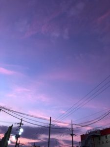 IMG_1862