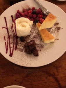 IMG_1874