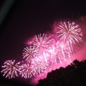 IMG_2056