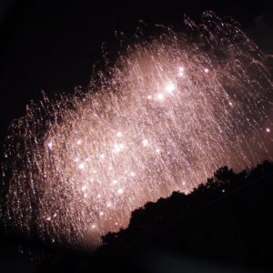 IMG_2057