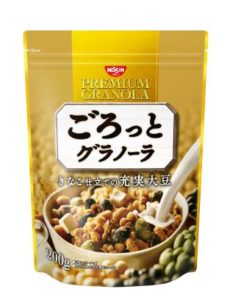 キャプチャ