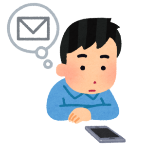 pose_mail_matsu_man