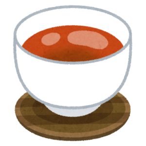 tea6