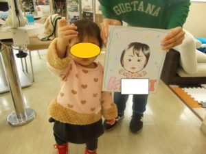 DSCN8980