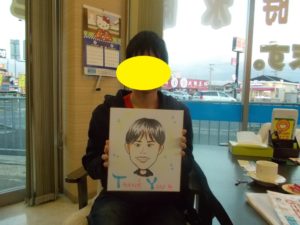 DSCN8981