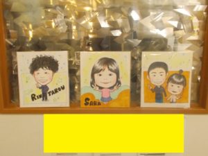 DSCN8982