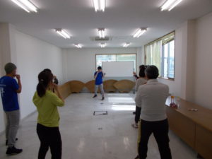 DSCN0360