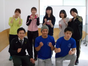 DSCN0433