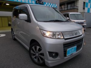 DSCN3051