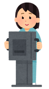 medical_xray_rentogen_woman