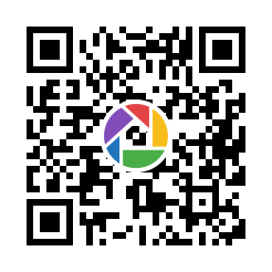 QR_takaishi_GMB_bussiness_prof