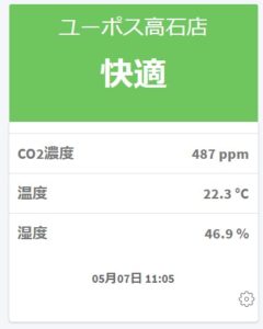 Cut2021_0507_1106_28