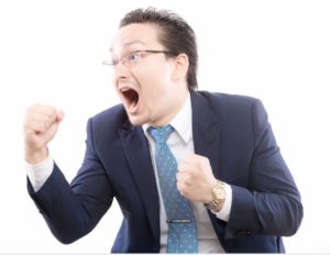 Cut2021_1127_1642_58