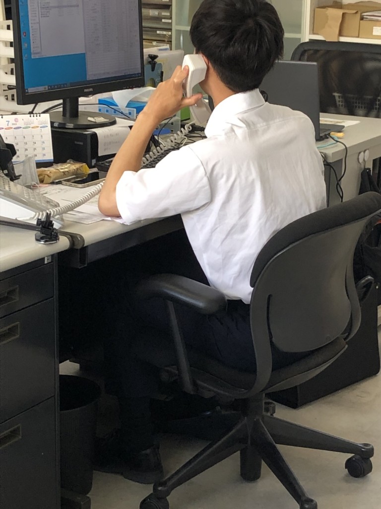 IMG_9753-a - コピー