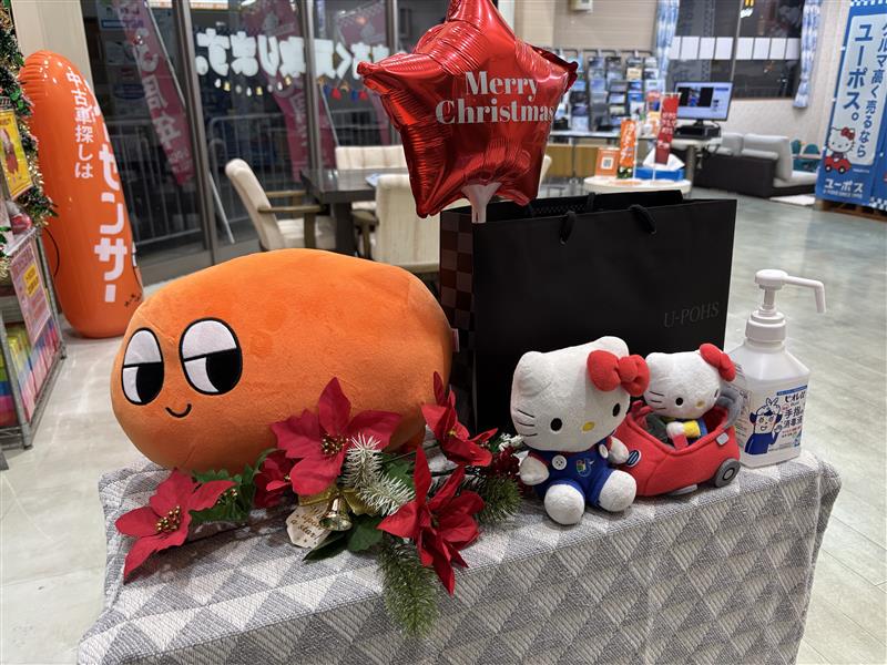 76d82e9f-bda8-4648-aabf-effe320ea915