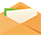 ご意見BOX