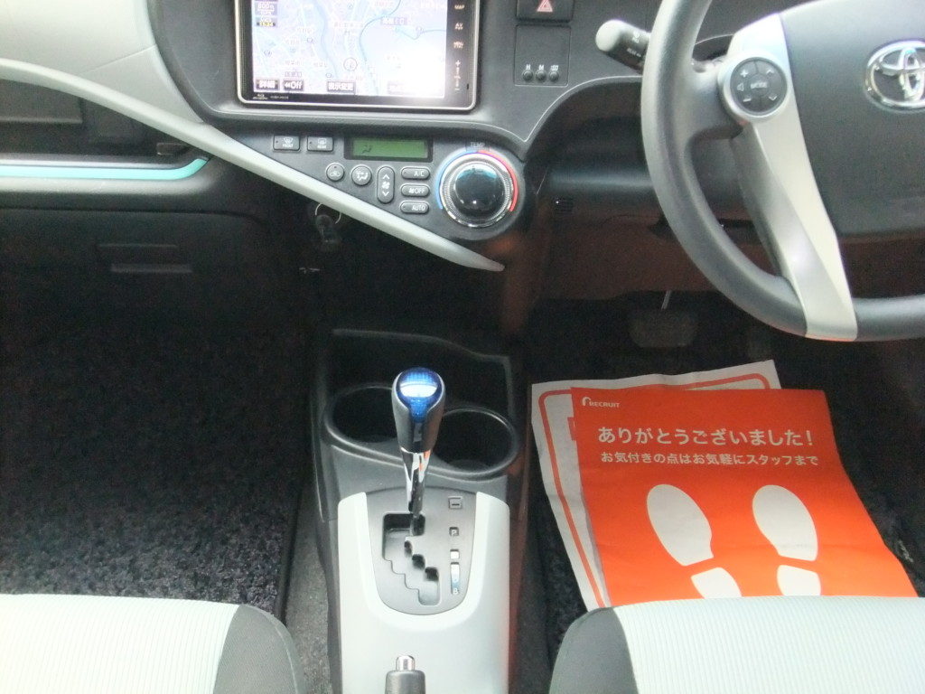 DSCF3585