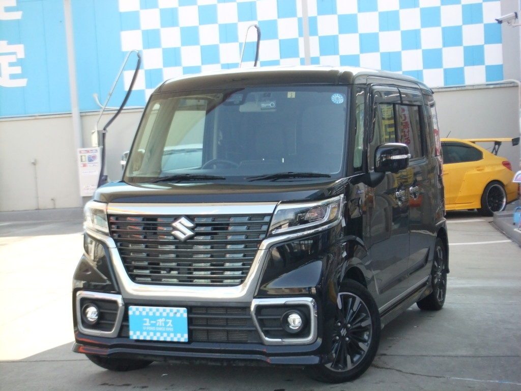 DSCF5275