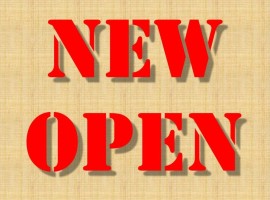 New-Open (1)